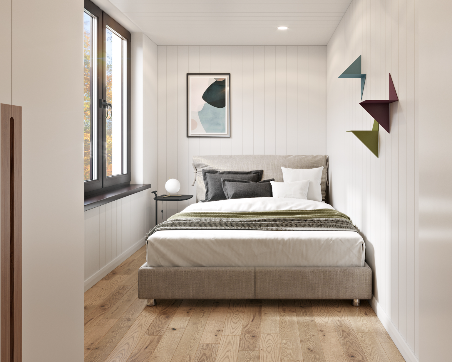 Max 50 + loft 5